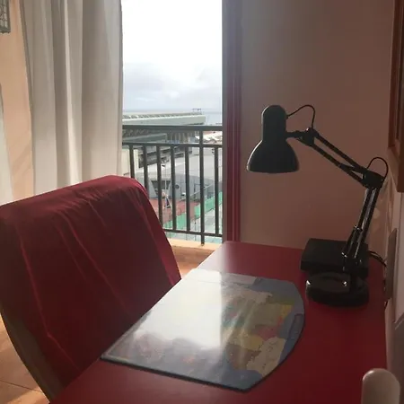 El Apartamento De Daniela En Tenerife * Santa Cruz de Tenerife